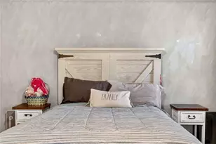 408 Strathmore Dr, Sharpsburg, GA 30277 - Photo 23