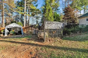 408 Strathmore Dr, Sharpsburg, GA 30277 - Photo 43