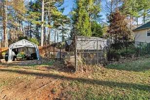 408 Strathmore Dr, Sharpsburg, GA 30277 - Photo 43