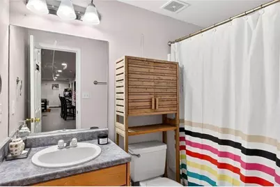 408 Strathmore Drive, Sharpsburg, GA 30277 - Photo 29