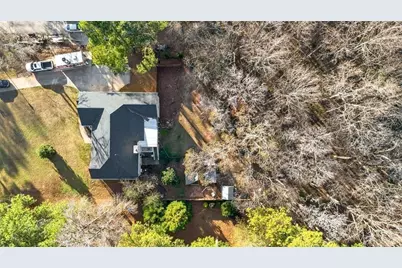 408 Strathmore Drive, Sharpsburg, GA 30277 - Photo 45