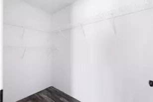 5222 Bogus Rd, Gainesville, GA 30506 - Photo 11