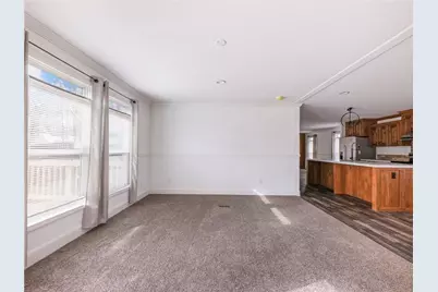 5222 Bogus Road, Gainesville, GA 30506 - Photo 3