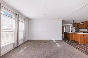 5222 Bogus Rd, Gainesville, GA 30506 - Photo 3