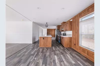 5222 Bogus Road, Gainesville, GA 30506 - Photo 13