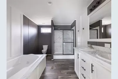 5222 Bogus Road, Gainesville, GA 30506 - Photo 9