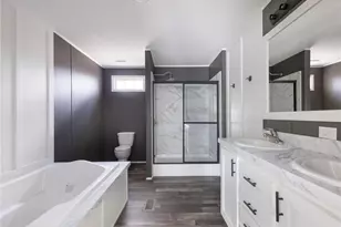 5222 Bogus Rd, Gainesville, GA 30506 - Photo 9