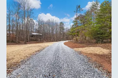 5222 Bogus Road, Gainesville, GA 30506 - Photo 31