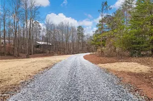 5222 Bogus Rd, Gainesville, GA 30506 - Photo 31