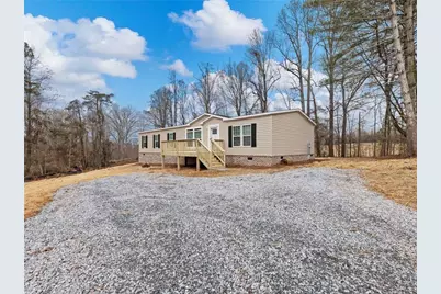 5222 Bogus Road, Gainesville, GA 30506 - Photo 33