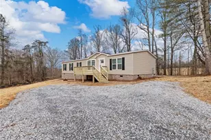 5222 Bogus Rd, Gainesville, GA 30506 - Photo 33