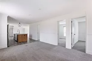 5222 Bogus Rd, Gainesville, GA 30506 - Photo 23