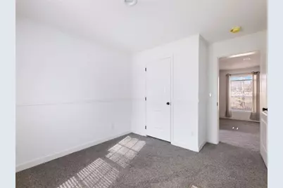 5222 Bogus Road, Gainesville, GA 30506 - Photo 27