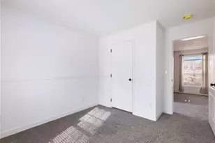 5222 Bogus Rd, Gainesville, GA 30506 - Photo 27