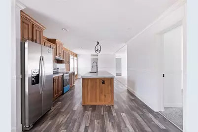 5222 Bogus Road, Gainesville, GA 30506 - Photo 17