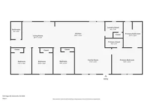 5222 Bogus Rd, Gainesville, GA 30506 - Photo 43