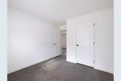 5222 Bogus Road, Gainesville, GA 30506 - Photo 21