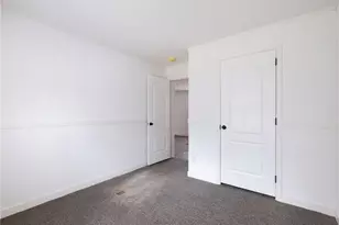 5222 Bogus Rd, Gainesville, GA 30506 - Photo 21