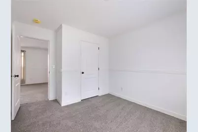 5222 Bogus Road, Gainesville, GA 30506 - Photo 25