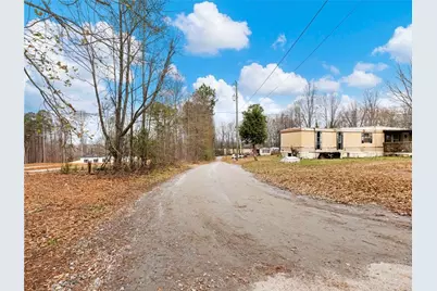 5222 Bogus Road, Gainesville, GA 30506 - Photo 29