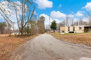 5222 Bogus Rd, Gainesville, GA 30506 - Photo 29