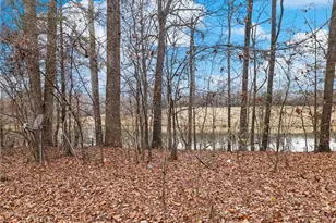 5222 Bogus Rd, Gainesville, GA 30506 - Photo 37