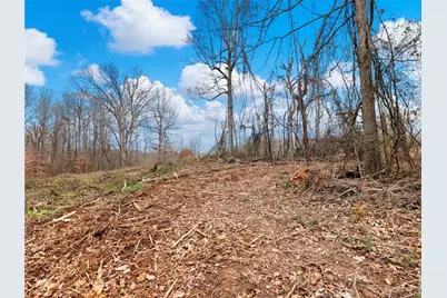 5222 Bogus Road, Gainesville, GA 30506 - Photo 41