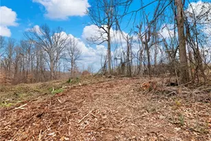 5222 Bogus Rd, Gainesville, GA 30506 - Photo 41