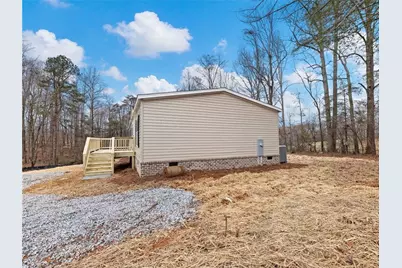 5222 Bogus Road, Gainesville, GA 30506 - Photo 35