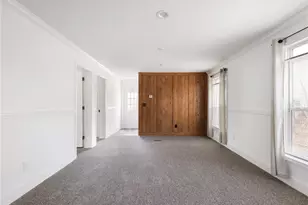 5222 Bogus Rd, Gainesville, GA 30506 - Photo 19