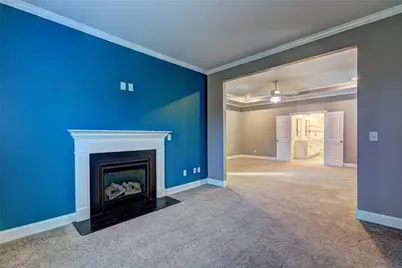 4527 Bridgeway Road, Atlanta, GA 30331 - Photo 43