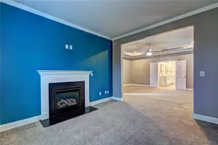 4527 Bridgeway Rd, Atlanta, GA 30331 - Photo 43