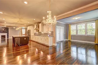 4527 Bridgeway Road, Atlanta, GA 30331 - Photo 17