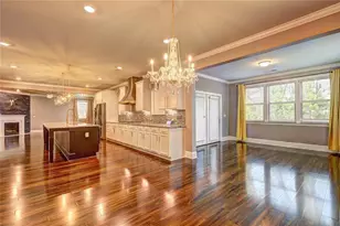 4527 Bridgeway Rd, Atlanta, GA 30331 - Photo 17