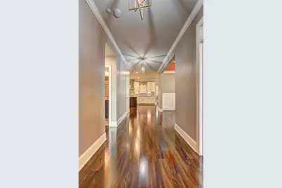 4527 Bridgeway Road, Atlanta, GA 30331 - Photo 19