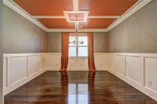 4527 Bridgeway Rd, Atlanta, GA 30331 - Photo 43