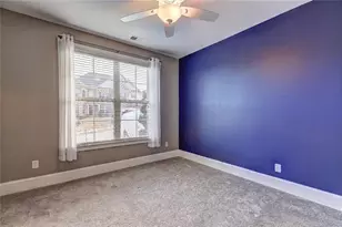 4527 Bridgeway Rd, Atlanta, GA 30331 - Photo 49