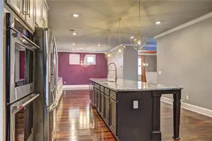 4527 Bridgeway Rd, Atlanta, GA 30331 - Photo 13