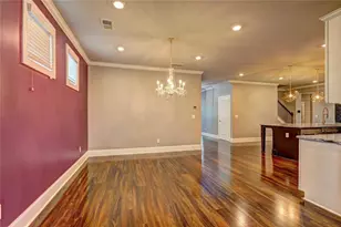 4527 Bridgeway Rd, Atlanta, GA 30331 - Photo 53