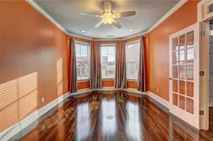 4527 Bridgeway Rd, Atlanta, GA 30331 - Photo 47