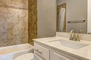 4527 Bridgeway Rd, Atlanta, GA 30331 - Photo 31