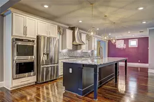 4527 Bridgeway Rd, Atlanta, GA 30331 - Photo 25