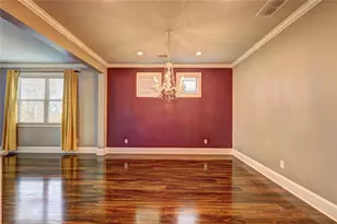 4527 Bridgeway Rd, Atlanta, GA 30331 - Photo 7