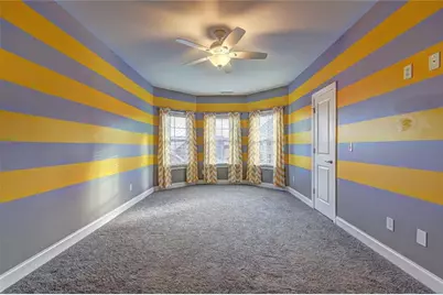 4527 Bridgeway Road, Atlanta, GA 30331 - Photo 23