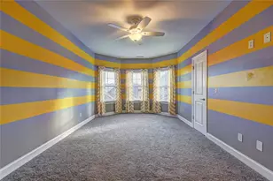 4527 Bridgeway Rd, Atlanta, GA 30331 - Photo 23