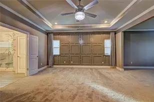 4527 Bridgeway Rd, Atlanta, GA 30331 - Photo 21