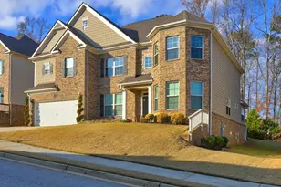 4527 Bridgeway Rd, Atlanta, GA 30331 - Photo 59