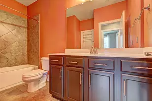 4527 Bridgeway Rd, Atlanta, GA 30331 - Photo 49