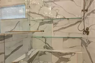 4527 Bridgeway Rd, Atlanta, GA 30331 - Photo 27