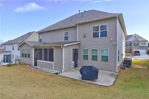 4527 Bridgeway Rd, Atlanta, GA 30331 - Photo 59